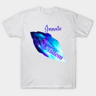 Innate Wisdom T-Shirt